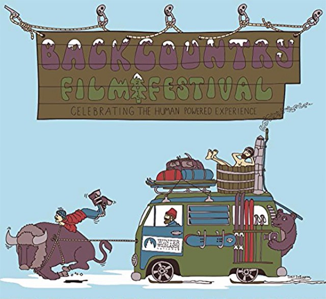 1094-backcountry-film-festival.jpg