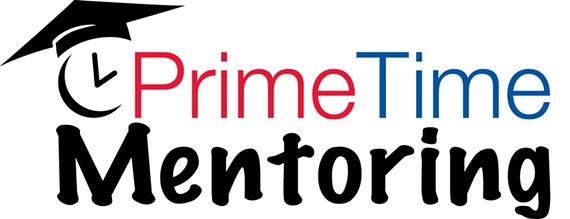 7befb482_primetime_mentoring_logo.jpg