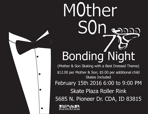 a59a29ff_mother_son_skating.png
