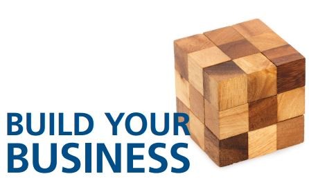 fae423de_build_your_business.jpg