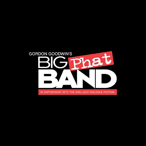 0959a450_wce-big_phat_band-logo.jpg