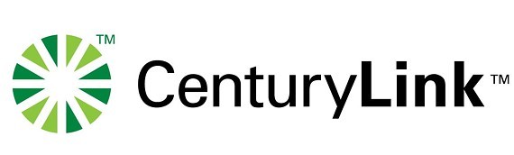8127db25_centurylink-logo.jpg