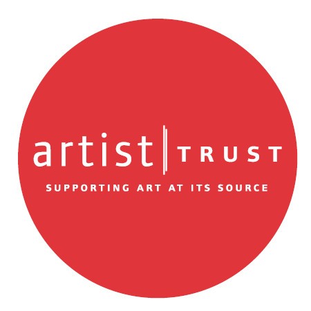 57ecbf74_artist_trust_logo.jpg