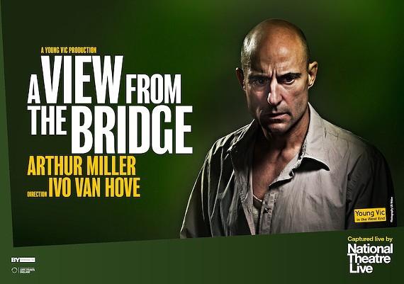 3182bfdc_nt-live-a-view-from-the-bridge-encores-landscape-listings-image.jpg