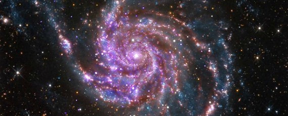 b29740d9_spiral_galaxy_m101_.jpg