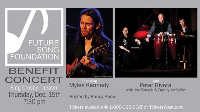 1245-future-song-benefit-concert-featuring-myles-kennedy.jpg