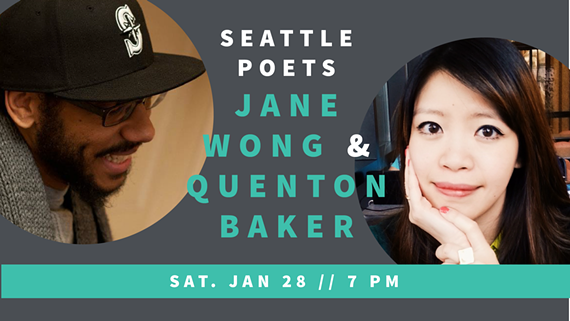 ccf9e96f_seattle_poets.png