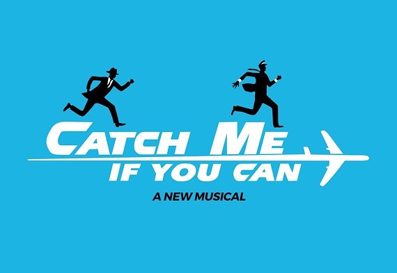 6bcb9e84_catchmeifyoucan_logo.jpg