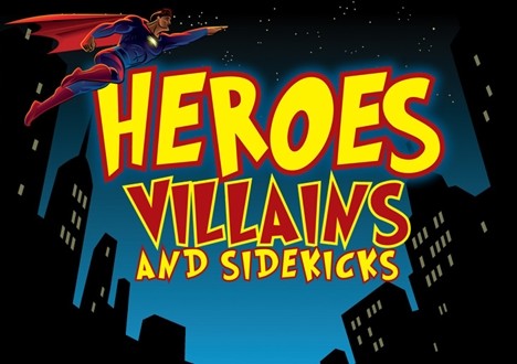 20170218-heroes-villainstw-2_page_slider.jpg
