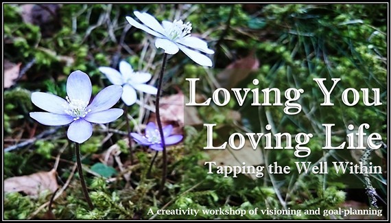 eb53acde_loving_you_loving_life_well_within_workshop_with_elizabeth_coira.jpg