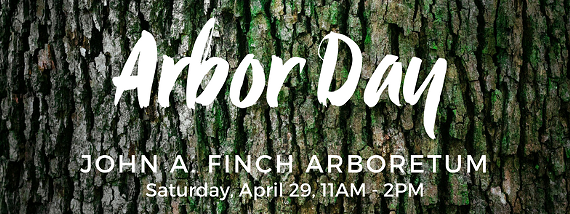 4f3d804b_arbor_day_event_cover.png