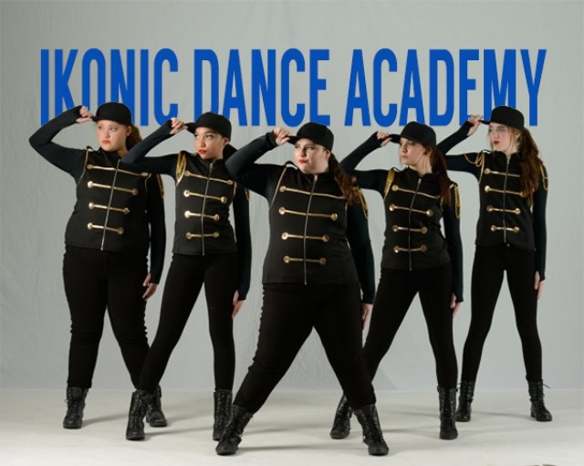 1361-ikonic-dance-academy-recital.jpg