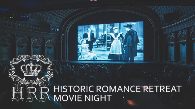 1364-historic-romance-retreat-movie-night.jpg