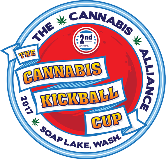 5deb78c2_thecannabiskickballcup_2nd.png
