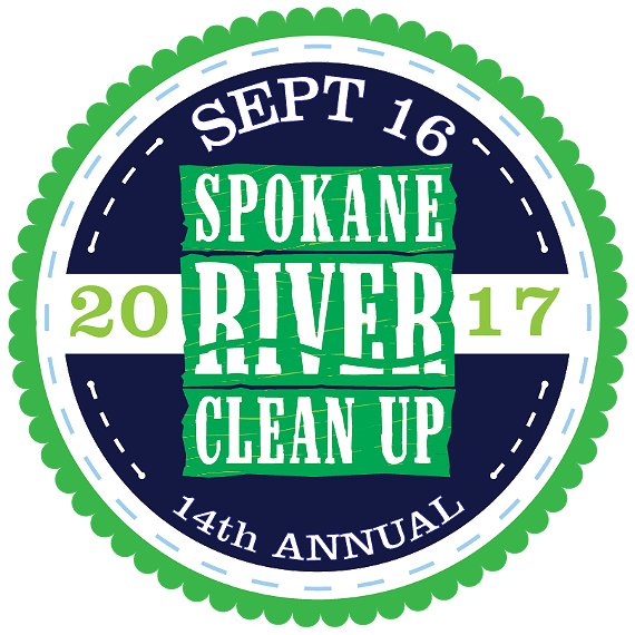 1b2f3fb7_river_clean-up_button.png