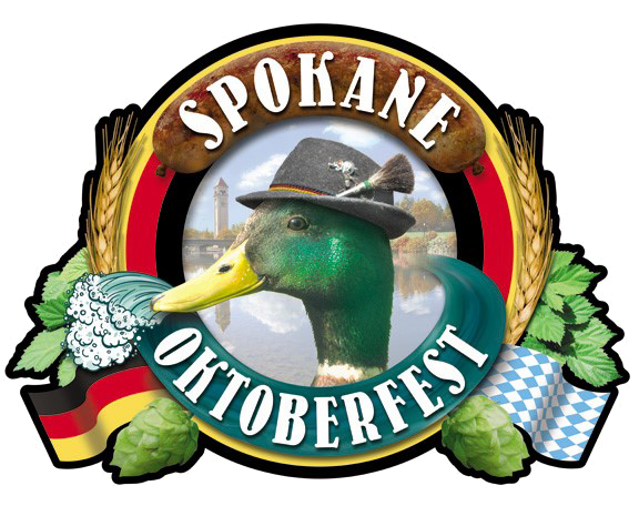 spokane_oktoberfest_logo.png