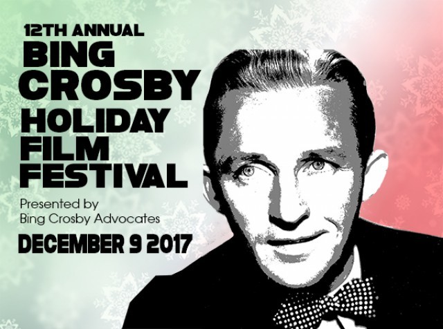 1404-bing-crosby-holiday-film-festival.jpg