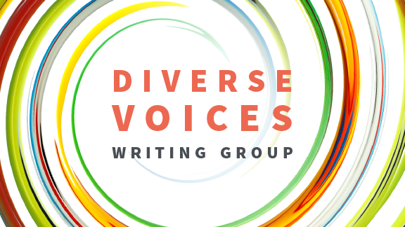 diverse_voices-25.png
