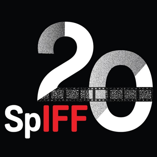 1445-spiff-20-spokane-international-film-festival.jpg