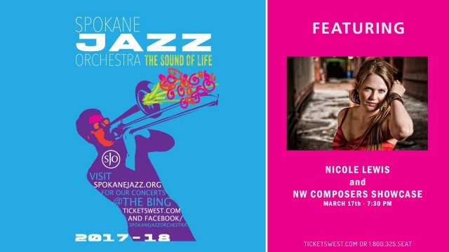 1368-spokane-jazz-orchestra-nicole-lewis-and-nw-composers-showcase.jpg