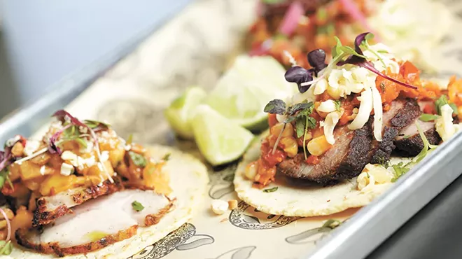 Image: Some of the best meals in Spokane can be had for $10