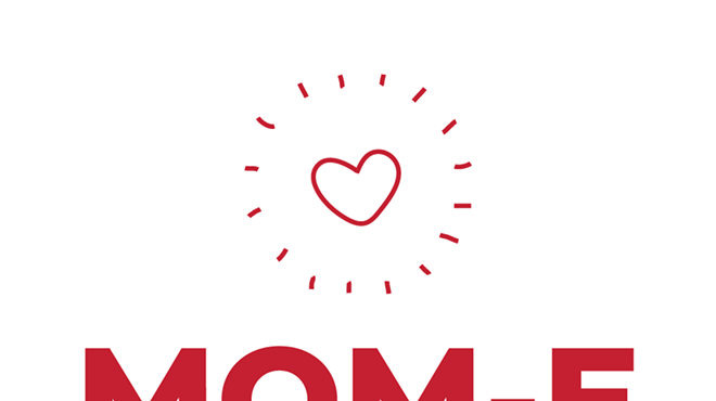 MOM-E Business Networking Group