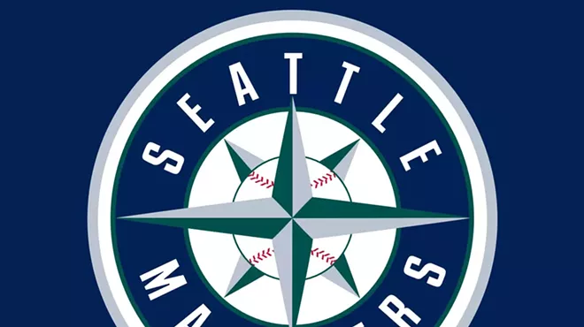 Image: Edgar Martinez makes Hall of Fame, gun talk in Olympia and other headlines