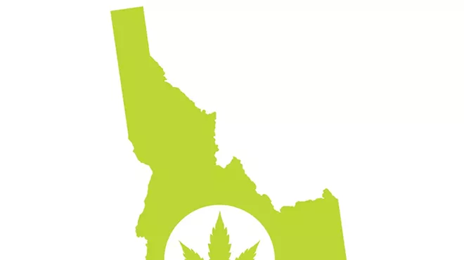 Image: Hung up on hemp: What is Idaho so afraid of?