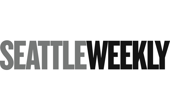Seattle Weekly publishes its final paper