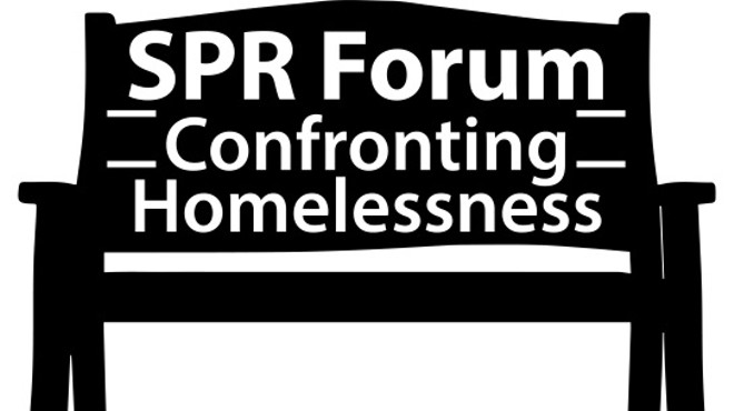Confronting Homelessness