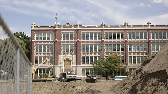 A guide to the new schools popping up in the Inland Northwest