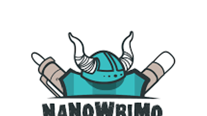 NaNoWriMo For Kids: Storyboarding