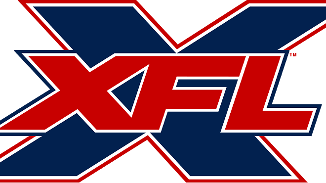 Your guide to the XFL