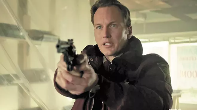 Image: TV | FARGO