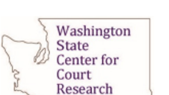 Report: WA kids in juvenile-justice system often have history with Child Protective Services