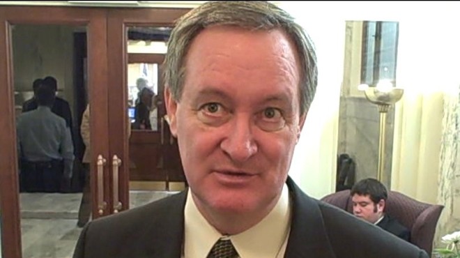 Image: Crapo Flip-Flops