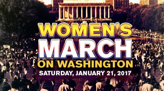 Image: Get Involved!