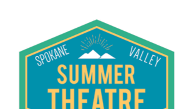 Spokane Valley Summer Theatre: Always, Patsy Cline