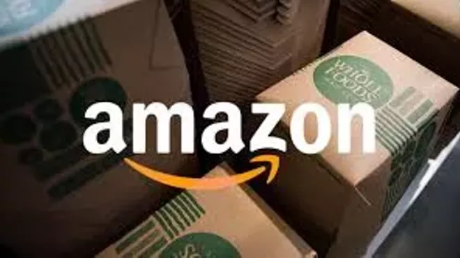 Image: The cost of reduced school suspensions, Amazon gobbles up Whole Foods, and other morning headlines