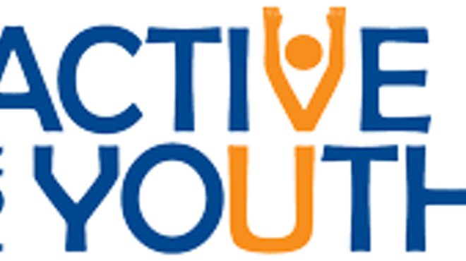 Active4Youth Fundraiser