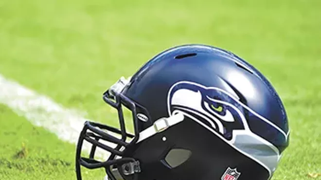 Image: Why It's Getting Harder to Watch Pro Football