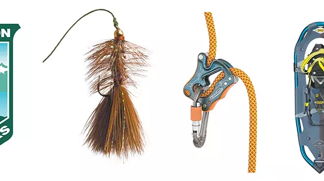 Image: Gifts for Nature Lovers