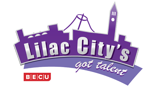 Lilac City's Got Talent Show