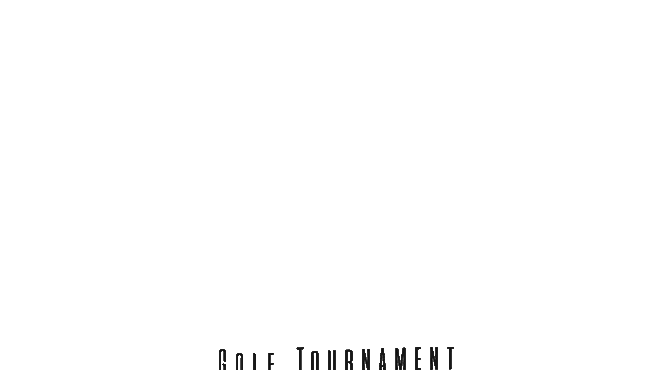 North Idaho Mayors' Cup Golf Tournament
