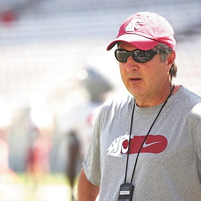 Mike Leach tweets fake Obama video to start "discussion," later admits video was "incomplete"