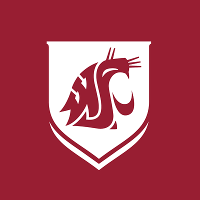 WSU receives new complaint accusing former QB Jason Gesser of sexual misconduct