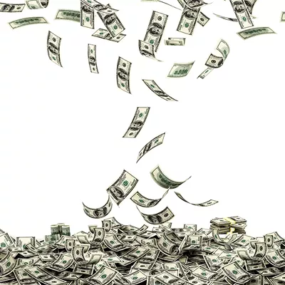 Image: How Democrats stopped worrying and learned to love taxing the rich
