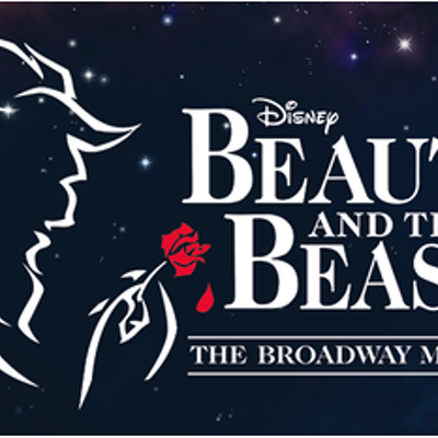 Coeur d'Alene Summer Theatre: Disney's Beauty & the Beast