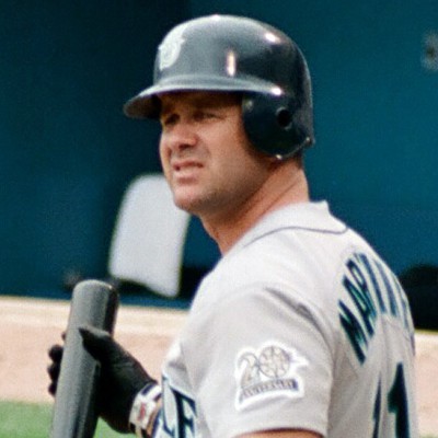 Edgar Martinez inducted into Hall of Fame, Hope House to break ground on new site this fall, and other headlines