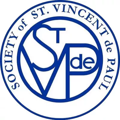 Image: Meet St. Vincent De Paul North Idaho's New Director